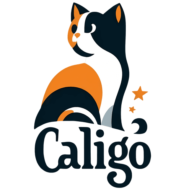 CaliGo